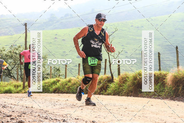 Achetez vos photos de l'vnementUltraMaratona Ladeiras Trail sur Fotop
