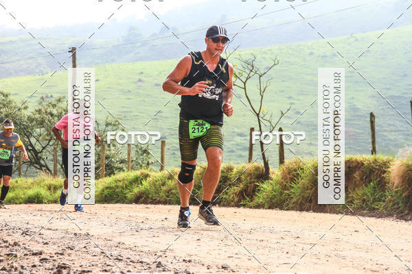 Achetez vos photos de l'vnementUltraMaratona Ladeiras Trail sur Fotop