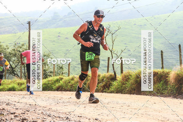 Achetez vos photos de l'vnementUltraMaratona Ladeiras Trail sur Fotop