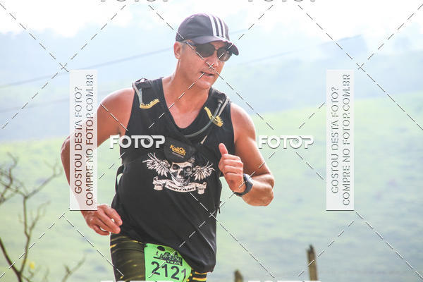Achetez vos photos de l'vnementUltraMaratona Ladeiras Trail sur Fotop