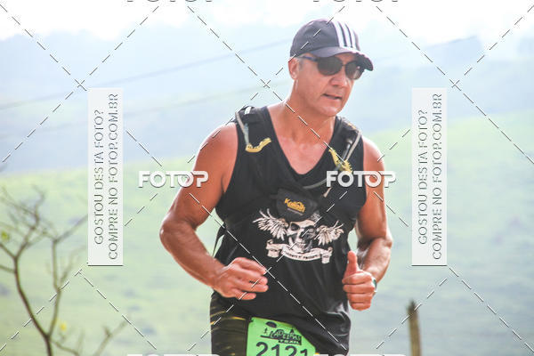 Achetez vos photos de l'vnementUltraMaratona Ladeiras Trail sur Fotop