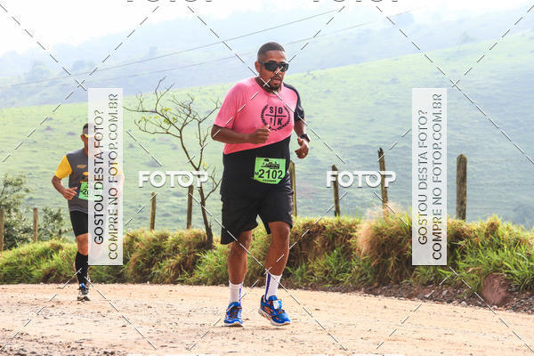 Compre suas fotos do eventoUltraMaratona Ladeiras Trail no Fotop