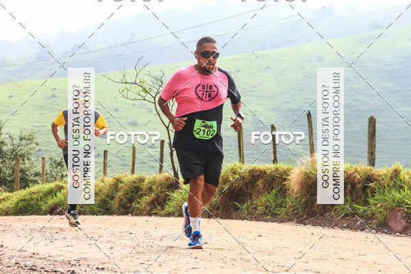 Achetez vos photos de l'vnementUltraMaratona Ladeiras Trail sur Fotop