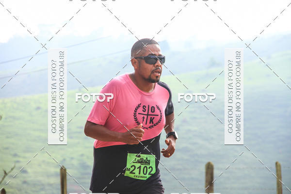 Achetez vos photos de l'vnementUltraMaratona Ladeiras Trail sur Fotop