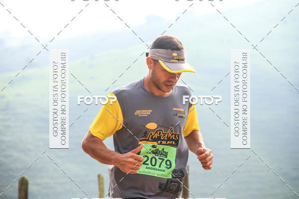 Achetez vos photos de l'vnementUltraMaratona Ladeiras Trail sur Fotop