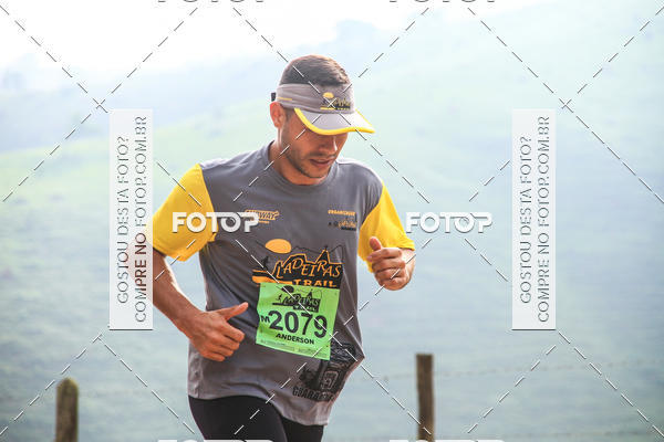 Achetez vos photos de l'vnementUltraMaratona Ladeiras Trail sur Fotop