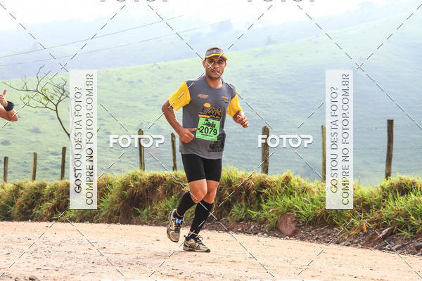 Compra tus fotos del eventoUltraMaratona Ladeiras Trail En Fotop