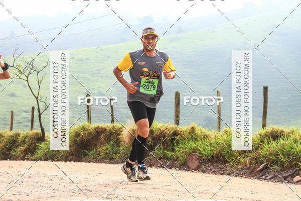 Compra tus fotos del eventoUltraMaratona Ladeiras Trail En Fotop