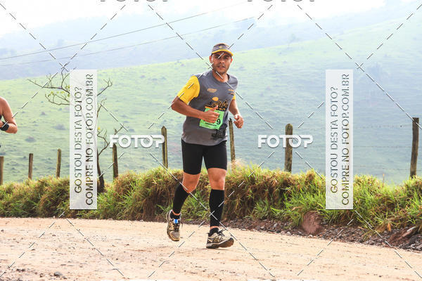 Compre as suas fotos do eventoUltraMaratona Ladeiras Trail no Fotop