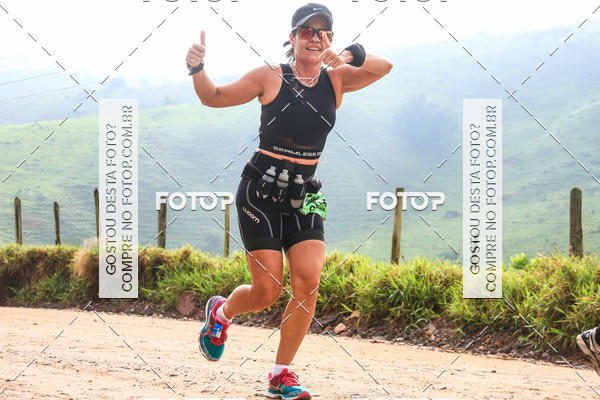 Compre as suas fotos do eventoUltraMaratona Ladeiras Trail no Fotop