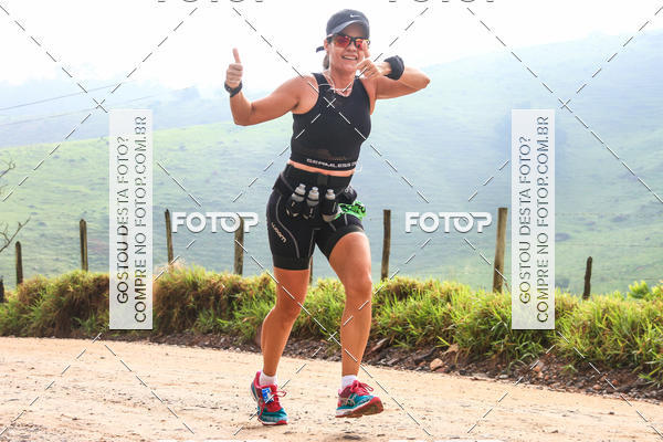 Compre as suas fotos do eventoUltraMaratona Ladeiras Trail no Fotop