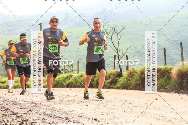 Compre as suas fotos do eventoUltraMaratona Ladeiras Trail no Fotop