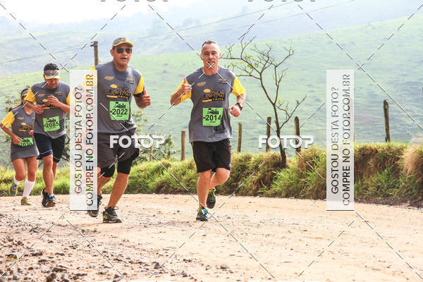 Achetez vos photos de l'vnementUltraMaratona Ladeiras Trail sur Fotop