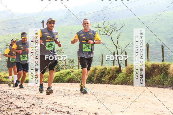Achetez vos photos de l'vnementUltraMaratona Ladeiras Trail sur Fotop