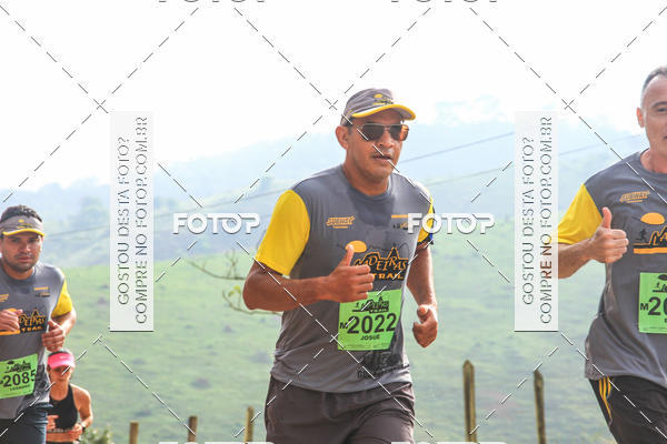 Compre suas fotos do eventoUltraMaratona Ladeiras Trail no Fotop