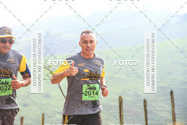 Compre suas fotos do eventoUltraMaratona Ladeiras Trail no Fotop