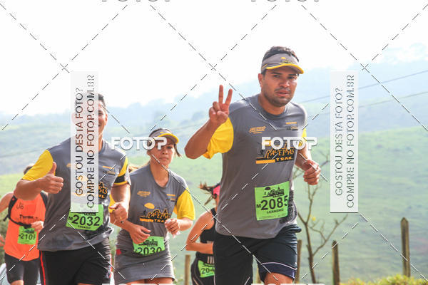 Compre suas fotos do eventoUltraMaratona Ladeiras Trail no Fotop