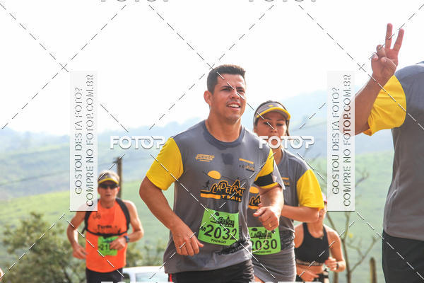 Compre as suas fotos do eventoUltraMaratona Ladeiras Trail no Fotop
