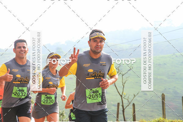 Compre as suas fotos do eventoUltraMaratona Ladeiras Trail no Fotop