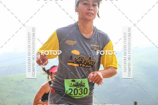 Compra tus fotos del eventoUltraMaratona Ladeiras Trail En Fotop