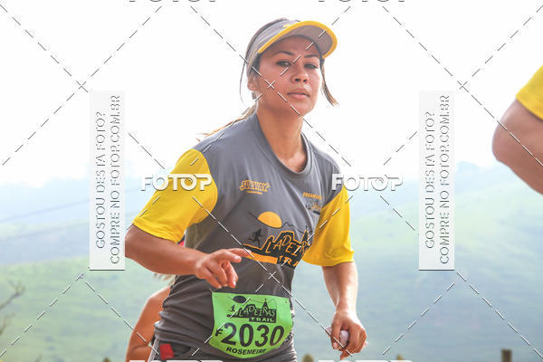 Compre as suas fotos do eventoUltraMaratona Ladeiras Trail no Fotop