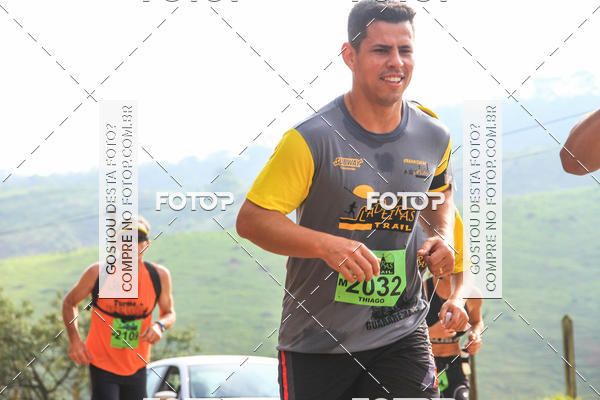 Compra tus fotos del eventoUltraMaratona Ladeiras Trail En Fotop