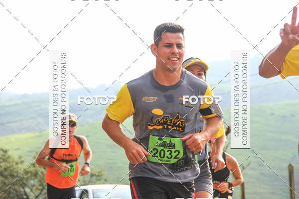 Compra tus fotos del eventoUltraMaratona Ladeiras Trail En Fotop