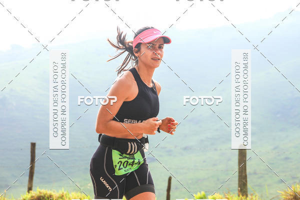 Achetez vos photos de l'vnementUltraMaratona Ladeiras Trail sur Fotop
