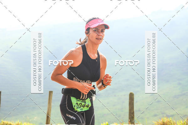 Achetez vos photos de l'vnementUltraMaratona Ladeiras Trail sur Fotop