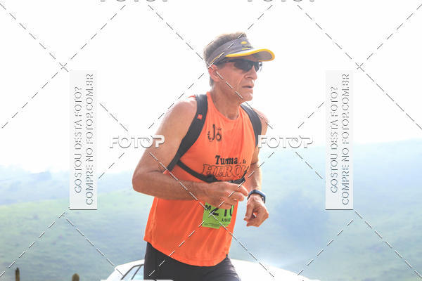 Achetez vos photos de l'vnementUltraMaratona Ladeiras Trail sur Fotop