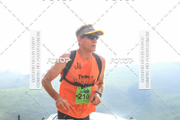 Achetez vos photos de l'vnementUltraMaratona Ladeiras Trail sur Fotop