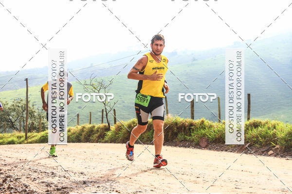 Achetez vos photos de l'vnementUltraMaratona Ladeiras Trail sur Fotop