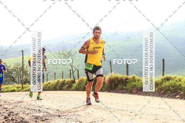Achetez vos photos de l'vnementUltraMaratona Ladeiras Trail sur Fotop