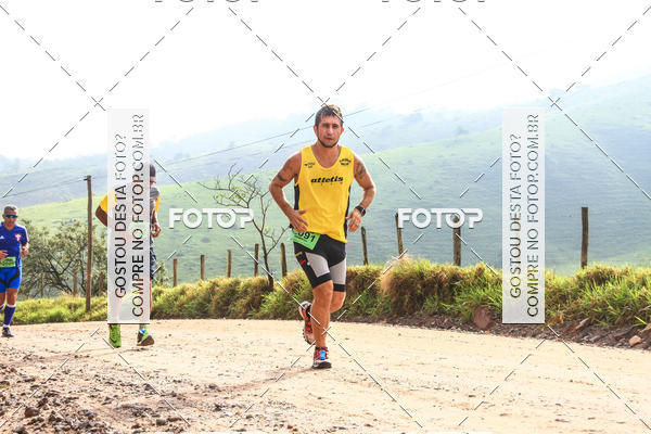 Achetez vos photos de l'vnementUltraMaratona Ladeiras Trail sur Fotop