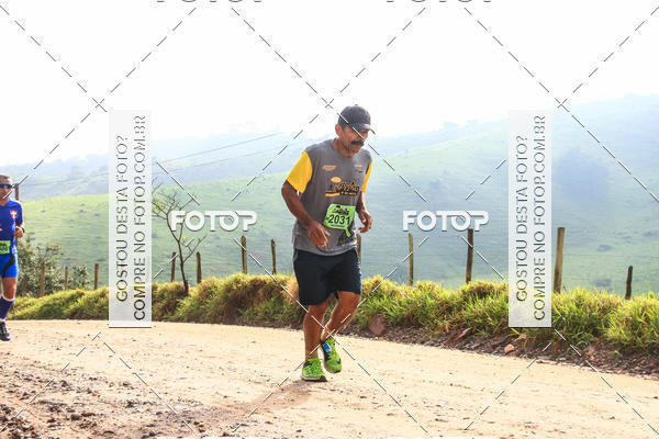 Achetez vos photos de l'vnementUltraMaratona Ladeiras Trail sur Fotop