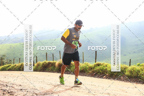 Compre suas fotos do eventoUltraMaratona Ladeiras Trail no Fotop