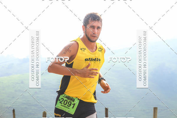 Compre suas fotos do eventoUltraMaratona Ladeiras Trail no Fotop