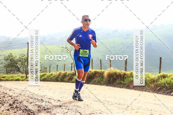 Compre suas fotos do eventoUltraMaratona Ladeiras Trail no Fotop