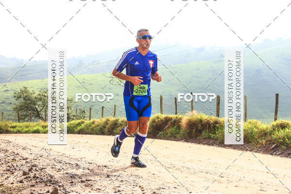 Buy your photos of the eventUltraMaratona Ladeiras Trail on Fotop