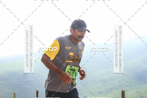 Buy your photos of the eventUltraMaratona Ladeiras Trail on Fotop