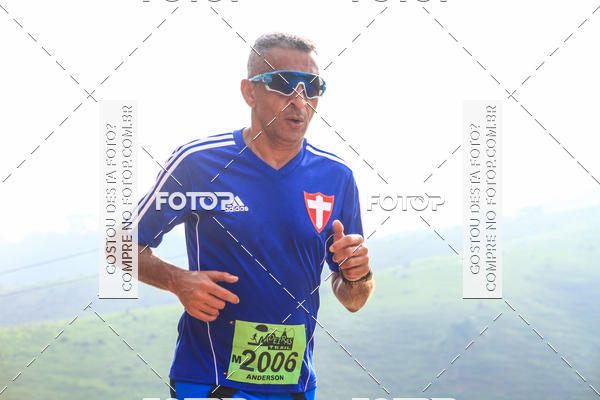 Buy your photos of the eventUltraMaratona Ladeiras Trail on Fotop