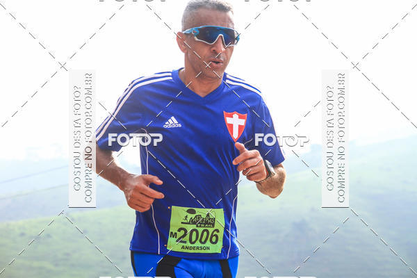 Buy your photos of the eventUltraMaratona Ladeiras Trail on Fotop