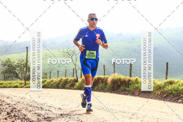 Buy your photos of the eventUltraMaratona Ladeiras Trail on Fotop
