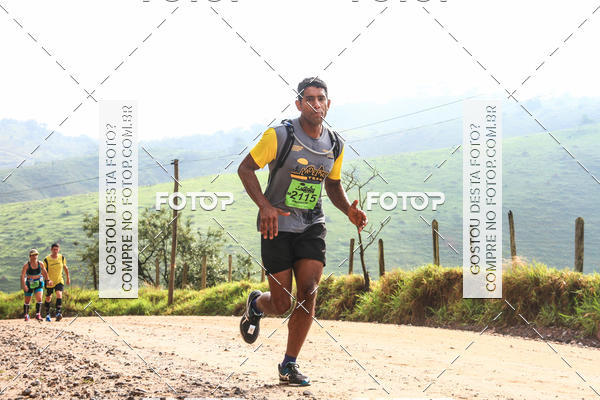 Buy your photos of the eventUltraMaratona Ladeiras Trail on Fotop
