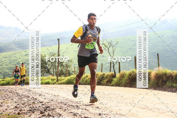 Achetez vos photos de l'vnementUltraMaratona Ladeiras Trail sur Fotop
