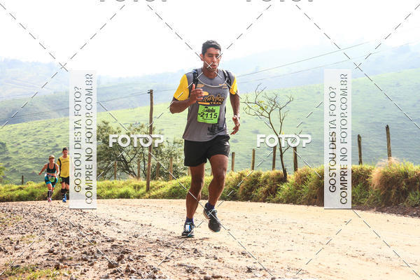 Achetez vos photos de l'vnementUltraMaratona Ladeiras Trail sur Fotop
