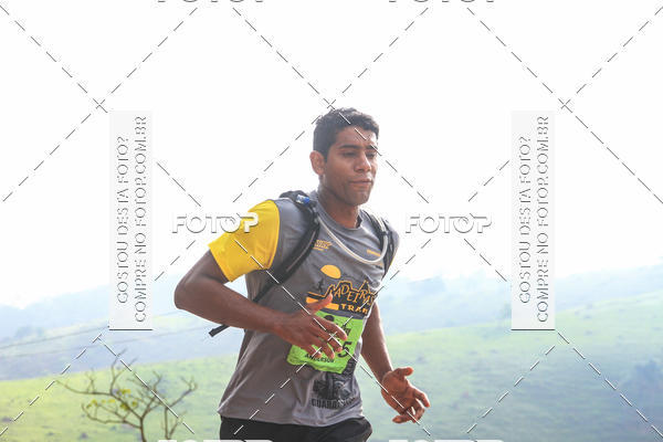 Achetez vos photos de l'vnementUltraMaratona Ladeiras Trail sur Fotop