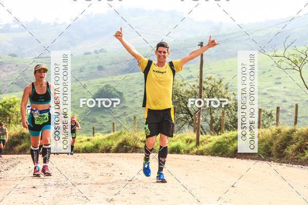 Compre suas fotos do eventoUltraMaratona Ladeiras Trail no Fotop
