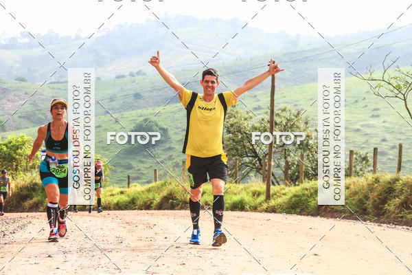 Compre suas fotos do eventoUltraMaratona Ladeiras Trail no Fotop