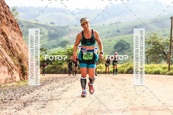 Compre suas fotos do eventoUltraMaratona Ladeiras Trail no Fotop